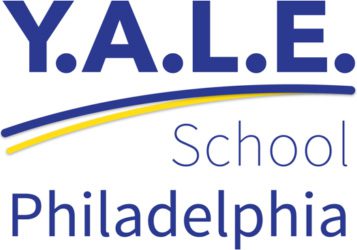 Y.A.L.E. School Philadelphia